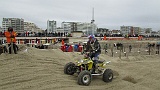 course des Quads Touquet Pas-de-Calais 2016 (1090)